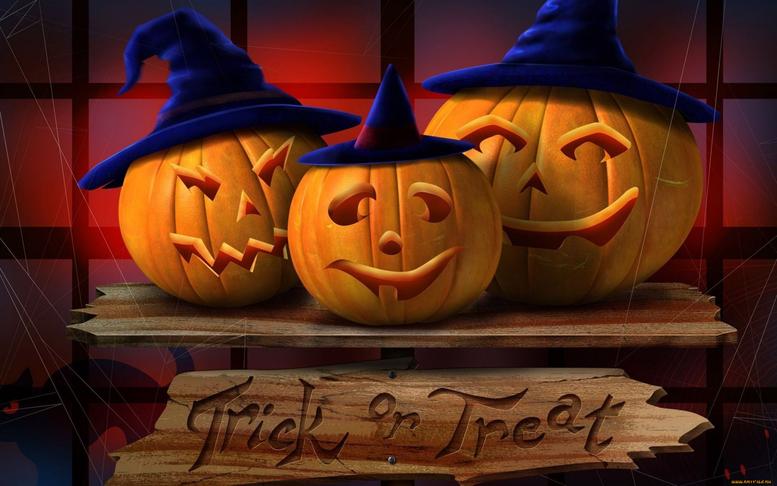 , , , , , , trick-or-treat, halloween, , , , , , , 